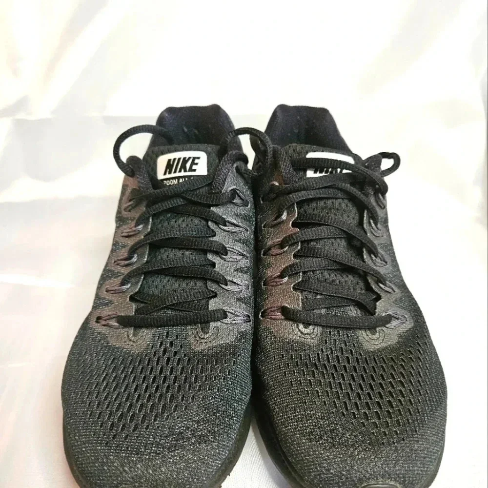 Men's‎ Nike Zoom All Out